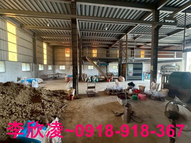 嘉義竹崎農舍-6