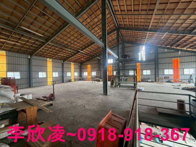 嘉義竹崎農舍-7