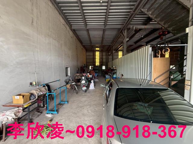 嘉義竹崎農舍-8