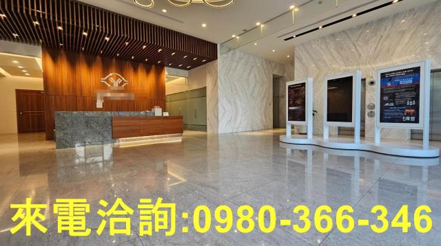 新竹湖口廠房-1