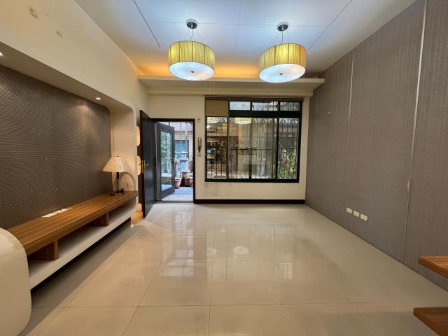 桃園桃園區別墅-1