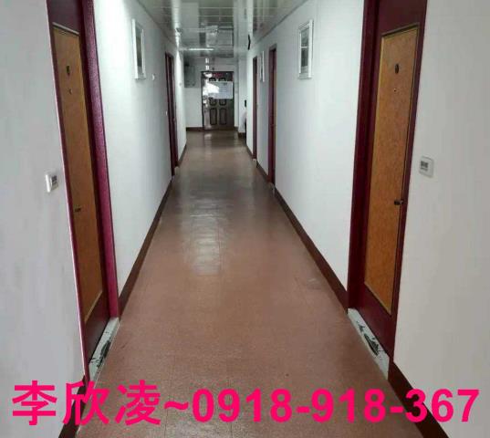 雲林虎尾套房-5