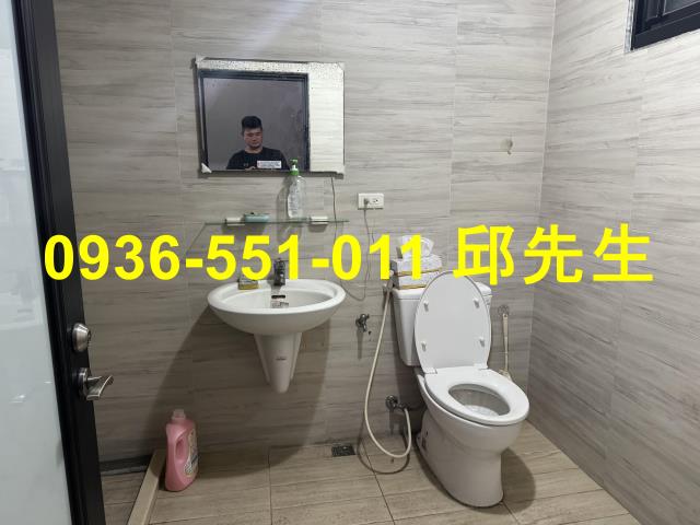 高雄大樹廠房-5