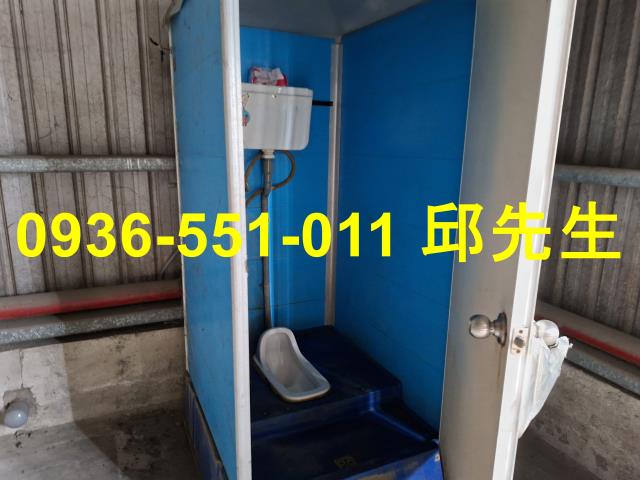 高雄燕巢廠房-7