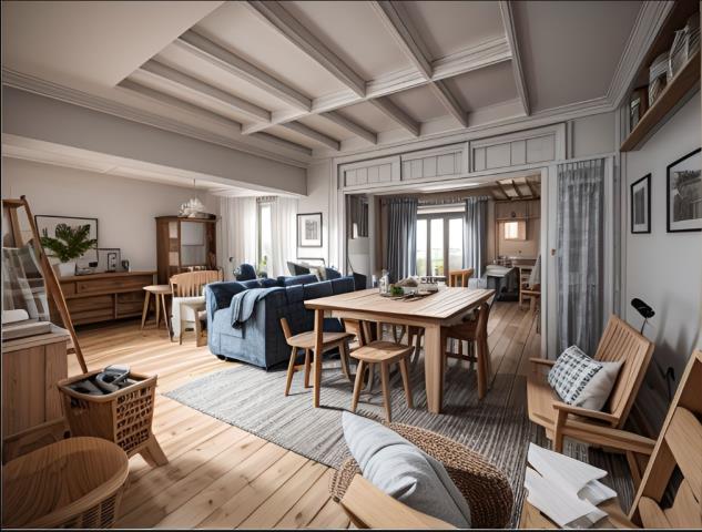 桃園桃園區華廈-1