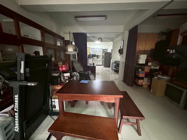 新北蘆洲店面-1