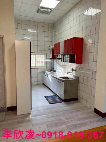 嘉義大林透天-10