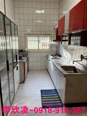 嘉義大林透天-11