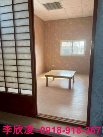 嘉義大林透天-12