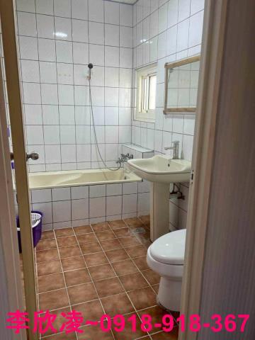 嘉義大林透天-2