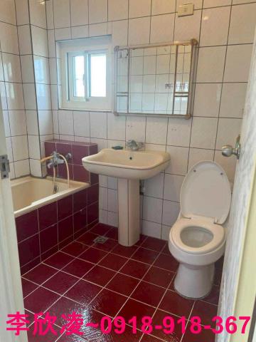 嘉義大林透天-3