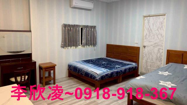 嘉義大林透天-5