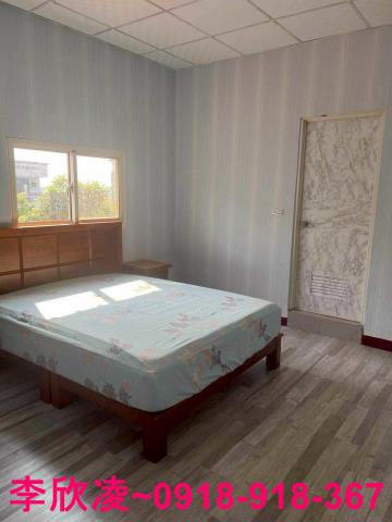 嘉義大林透天-6