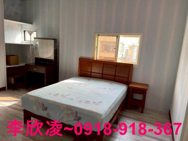 嘉義大林透天-7