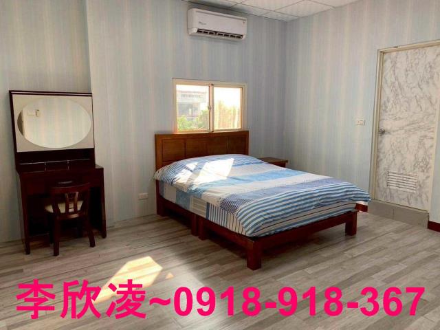 嘉義大林透天-8