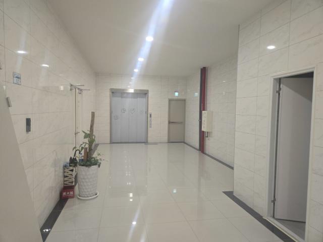 新北樹林廠辦-1