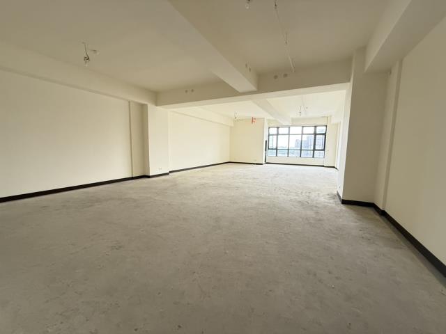 桃園楊梅廠辦-1