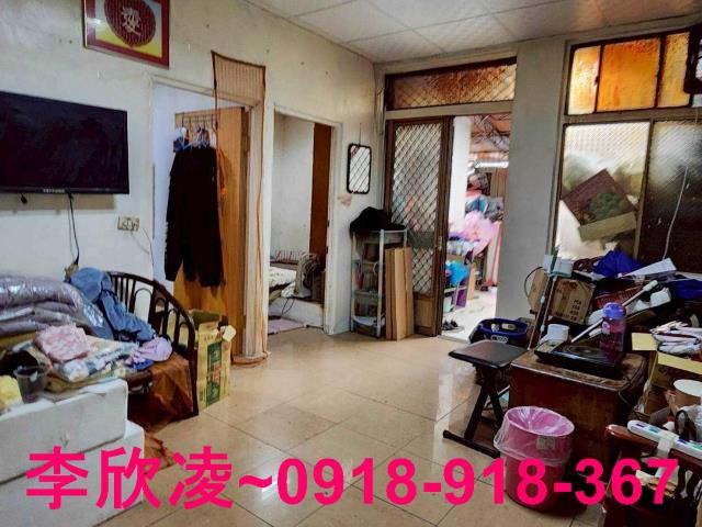 嘉義民雄一樓-10