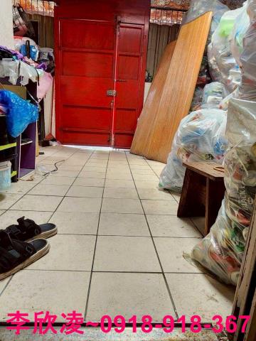 嘉義民雄一樓-11