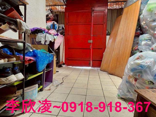 嘉義民雄一樓-12