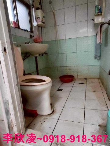 嘉義民雄一樓-2