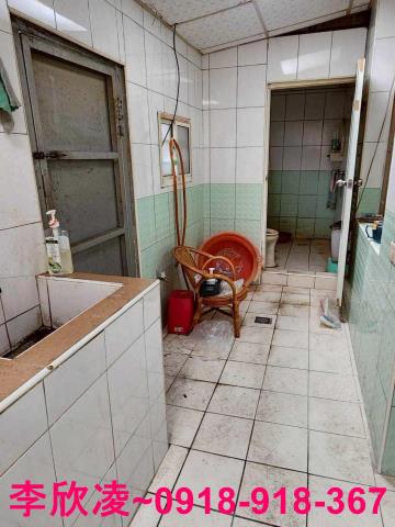 嘉義民雄一樓-3