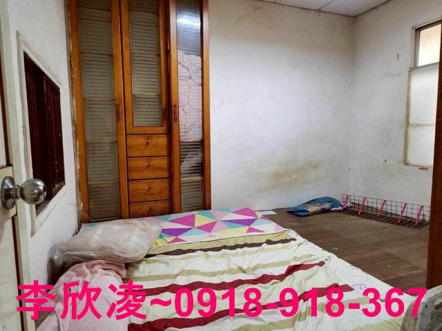 嘉義民雄一樓-4