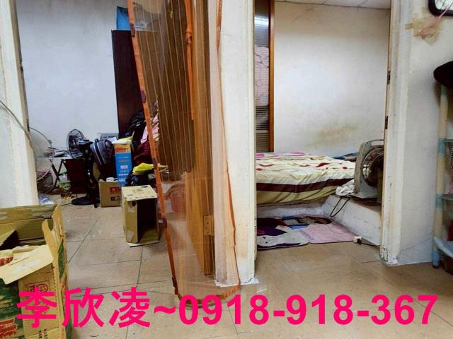 嘉義民雄一樓-5