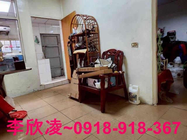 嘉義民雄一樓-6