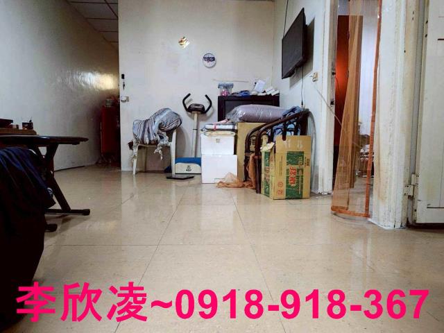 嘉義民雄一樓-7