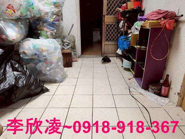 嘉義民雄一樓-8