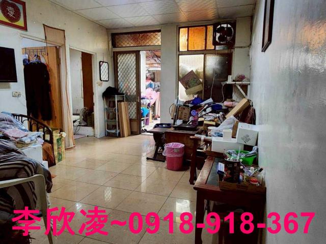 嘉義民雄一樓-9