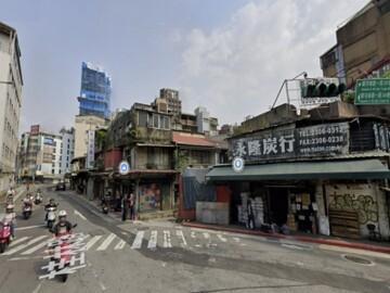 萬華法拍公寓-6