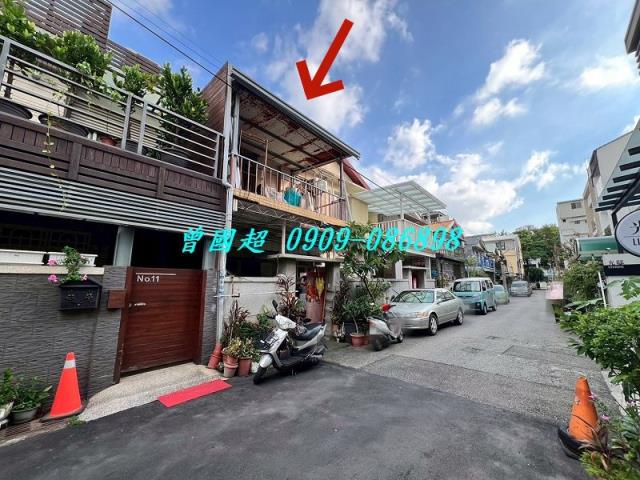 西區法拍透天-3