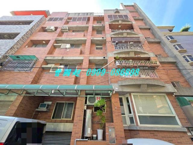 西區大樓法拍-2