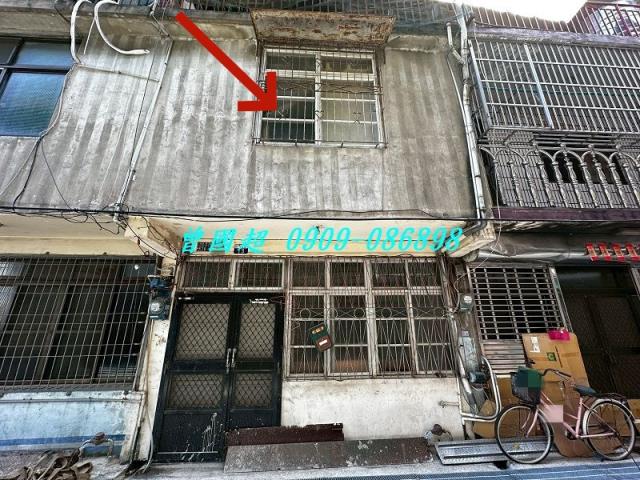 石岡拍賣透天-2