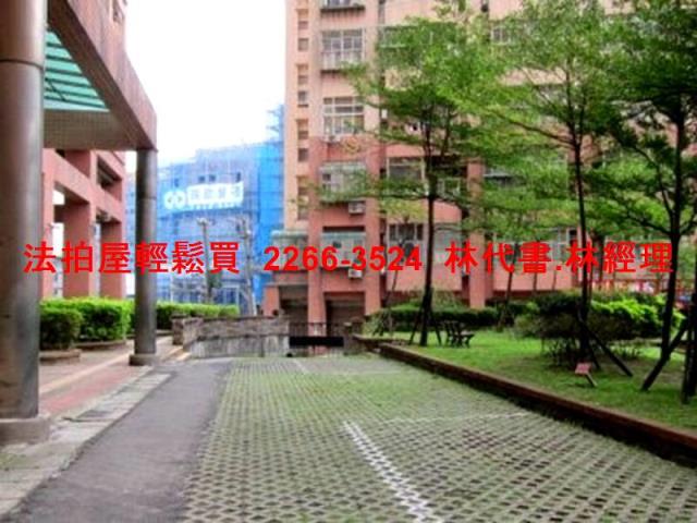 淡水大樓拍賣-6