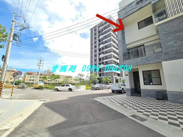 台中法拍透天-5