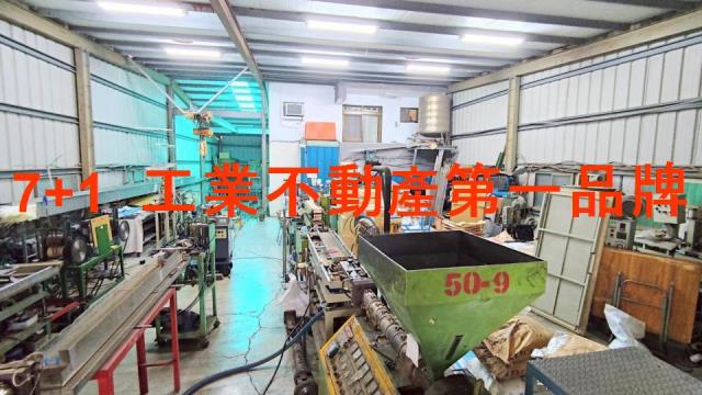 高雄廠房-3