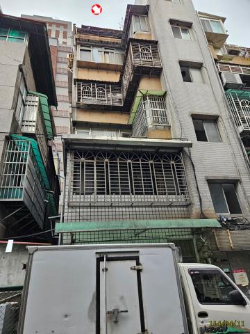 台北公寓法拍-2