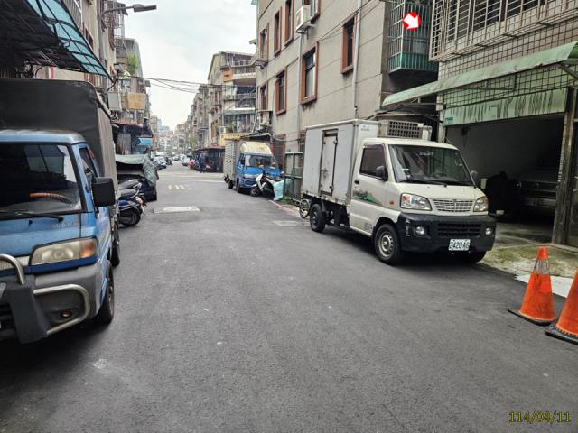 台北公寓法拍-4