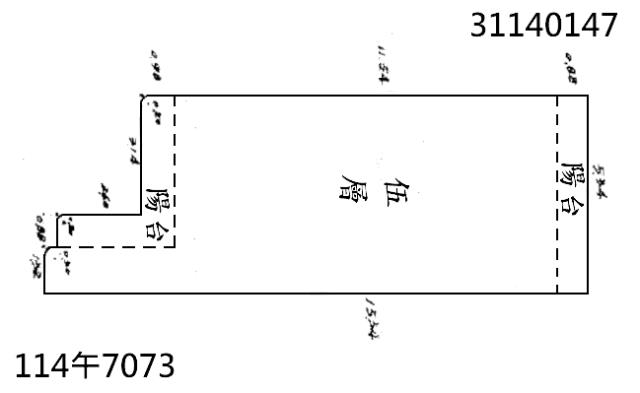 台北公寓法拍-5