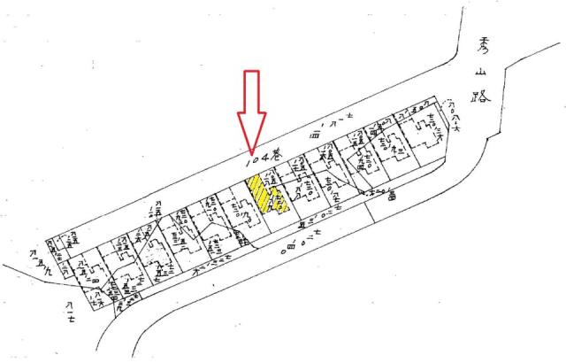 新北汐止透天法拍-3