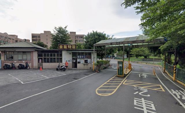 新北汐止拍賣公寓-1