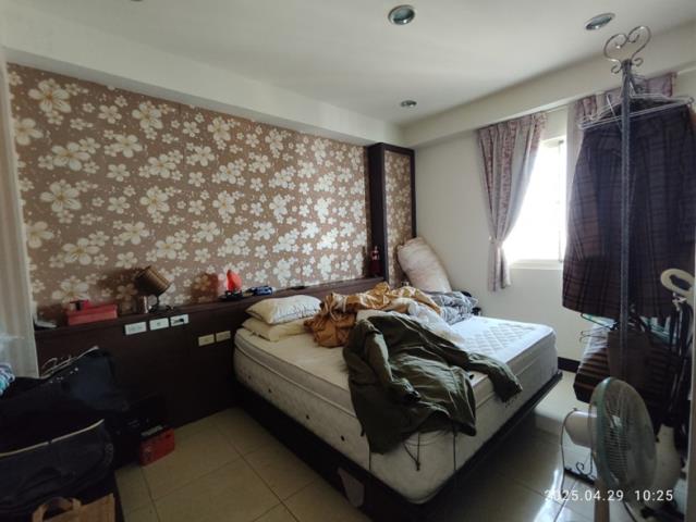 桃園大溪法拍別墅-12