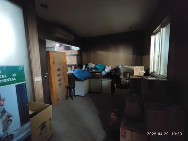 桃園大溪法拍別墅-8