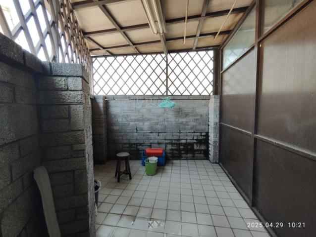 桃園大溪法拍別墅-9