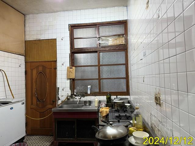 桃園桃園區法拍透天-4