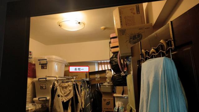 桃園桃園區華廈法拍-7