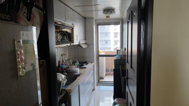 桃園桃園區華廈法拍-1